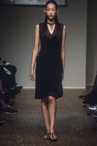 1175945653_DiceKayek1998WomenRTW32.thumb.jpg.897a3f2a59f1e5a8c8f8adee701fde26.jpg