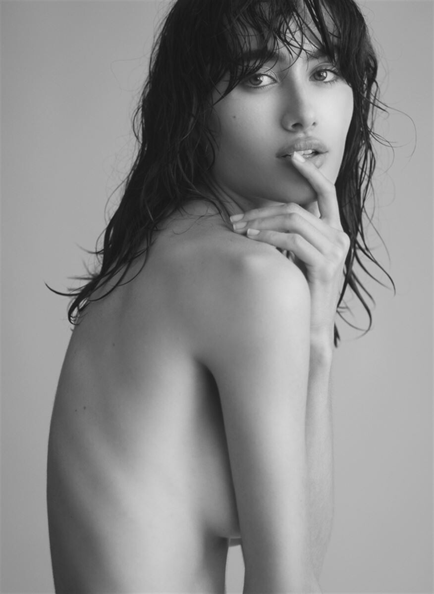 Alexandra lamas
