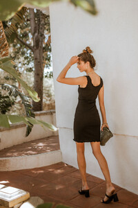 5.25JordanCalifornia-6068_900x lexi bhardwaj.jpg