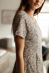 1.13Housept4_127of147_2_900x lexi bhardwaj.jpg