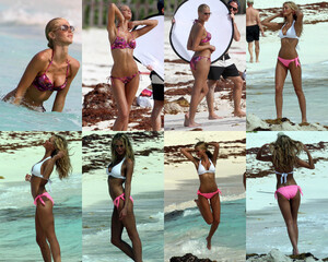 1183967747_ErinHeatherton-VictoriasSecretPhotoshoot@St.Barts2011MQ2.thumb.jpg.4d0d681bee471a195767d032be2c345b.jpg