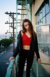 42450034 lexi bhardwaj.jpg