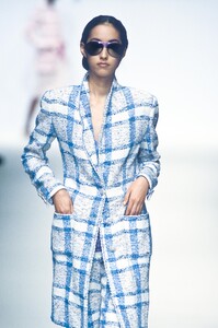 1188257606_EmanuelUngaro1997WomenRTW78.thumb.jpg.d261f378e8a00ce335b5b52cb5bfcd5d.jpg