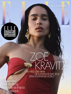 Elle Netherlands 222.jpg