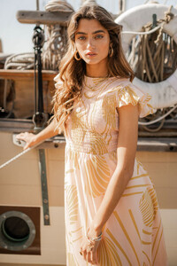 3.19JordanCalifornia_83of739_900x lexi bhardwaj.jpg