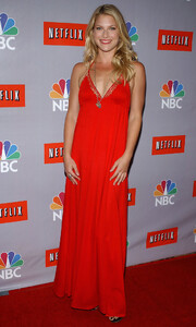 Ali+Larter+NBC+All+Star+Party+_aVt44NHMUox.jpg