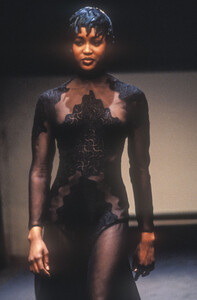 1203515331_AzzedineAlaia19882.thumb.jpg.c4d8fc0856d5f94c26ec2f4b30868f3b.jpg