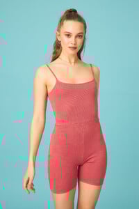 PIA Knit Biker Short Pink Romber_0001.jpg