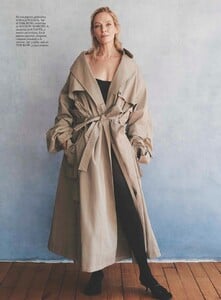 Vogue Espana 03.2022_es-page-003.jpg