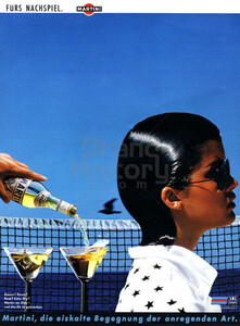 1212616429_MARTINI1984-1.thumb.jpg.5b9793ba5f9142127b2bb263b8c0dee9.jpg