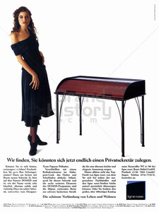 1214622739_ligneroset1990.thumb.jpg.9bd671ca0f1a279aaf3158c9579ba3f6.jpg