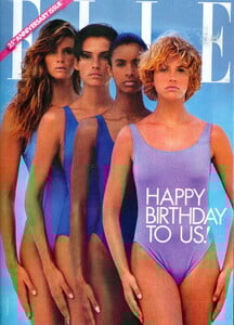 1223155777_21.ELLE(US)SpecialEditionOctober2010.thumb.jpg.96c43a385fbddf4a6f638a573c11e38a.jpg