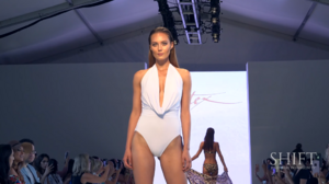 GOTTEX SWIMWEAR 4K _ 2020 Bikini Fashion Show July _ Miami Swim Week 2019 8-2 screenshot.png