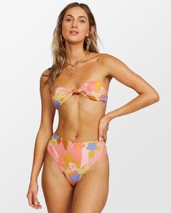 abjx400242_billabong,w_mul_frt1.jpg