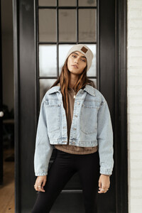 1.6Housept2_346of428_e65ff8aa-1fcb-4056-a26c-b83685241c2d_900x lexi bhardwaj.jpg