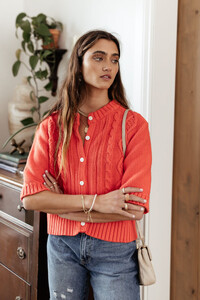 1.6Housept2_192of428_a36f612d-5c2e-4b26-98c5-572d8fb195c4_900x lexi bhardwaj.jpg