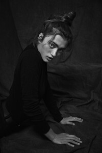 1239525400_20190307_Lexii-0493.jpglexibhardwaj.thumb.jpg.8d20a926e325029dcd8a51e130fd9438.jpg