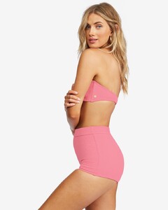 abjx300295_billabong,w_cak_sd1.jpg