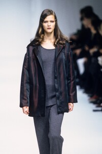 1246723395_LesCopains1998WomenRTW59.thumb.jpg.252d1280f4565bbed3e52e556a5c8282.jpg