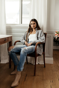 1.6Housept2_329of428_900x lexi bhardwaj.jpg