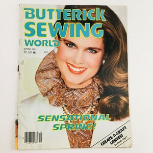 butterick 82.jpg