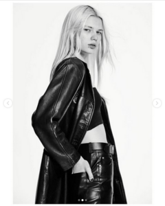1259490156_Screenshot2022-03-12at17-35-29KlaudijaAvotinaaufInstagramAbsolutelygorgeousPaulaRudevica@rudevica.paulabyme@nextmodels@moonmodels_lv.thumb.png.e043b6d4cf9dfe3cc70c3931512ac4cd.png