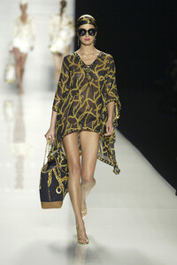 1263324234_Celine2004WomenSS2.thumb.jpg.e9f047b6e68173f5de5c232c2c339a15.jpg