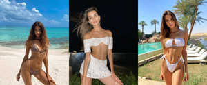 1296862806_LizaKovalenko-Instagram2021_03_28.thumb.jpg.525ae2bd0e3edf393611c682a2b75fba.jpg