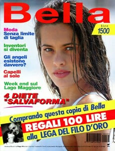 Melanie Bitti-Bella-Italia-5.jpg