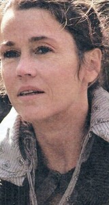 130.jpg