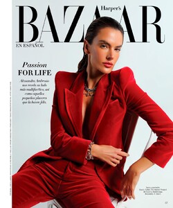 Harper s Bazaar Mexico 03.2022_es-page-004.jpg