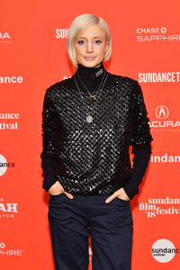 Andrea+Riseborough+2018+Sundance+Film+Festival+cCCgvhqMk3hx.jpg