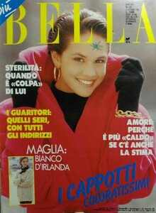 bella 88----.jpg