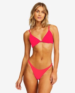 abjx400138_billabong,w_rqf0_frt1.jpg