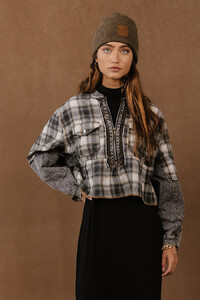 11.18Studio_69of128_900x lexi bhardwaj.jpg