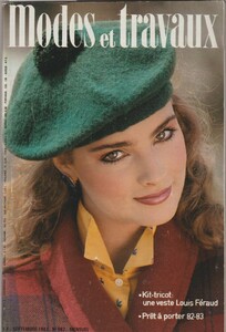 Modes-et-travaux-N°-982-Septembre-1982.jpg