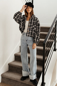 1.13Housept3_44of282_900x lexi bhardwaj.jpg