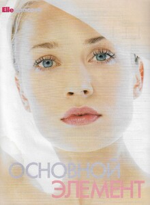 ELLE Russia February # 88 2004 19.jpg