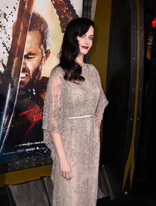 Eva+Green+300+Rise+Empire+World+Premiere+Part+ooDdClMPHTXx.jpg