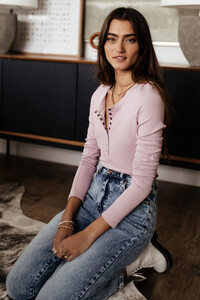 1.13Housept4_115of147_900x lexi bhardwaj.jpg