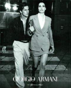 133477405_VogueItaliaJanuary1991UndercoverGiorgioArmaniSS1991AdcampaignPhotographerAldoFallai.thumb.png.a616eaad7c22d0a589f9e7610a8f1fcf.png