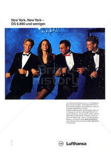 1334920095_Lufthansa1992.thumb.jpg.fcc5ed04adfcd7117b9dc156263ee944.jpg