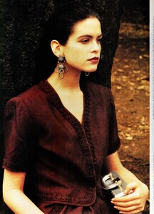 1336386587_MarieClaire1990May091Vanessa(6).thumb.jpg.69712cede459a1ce3049324dea37b23d.jpg