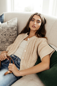 1.6Housept2_278of428_900x lexi bhardwaj.jpg
