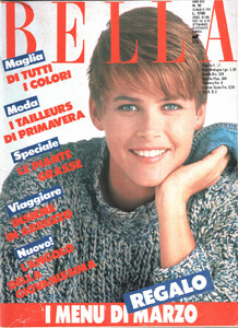 bella 87-3.jpg