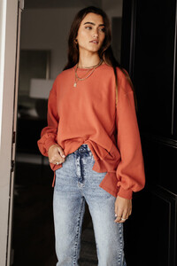 1.13Housept4_21of147_2_900x lexi bhardwaj.jpg