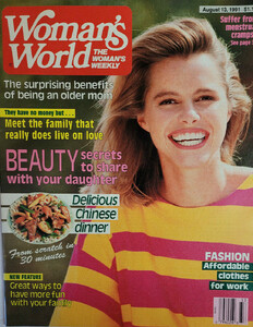 womans world 91-.jpg