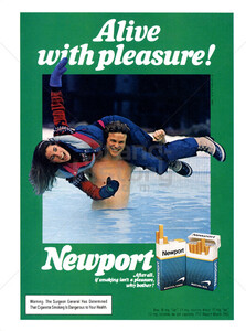 1354888830_Newport1984.thumb.jpg.21acce468bde36a806030a25f5a7a60a.jpg