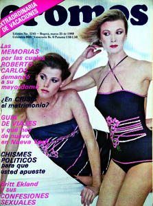 cromos 80.jpg