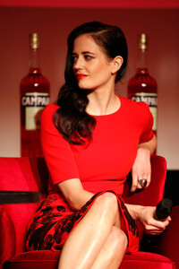 Eva+Green+Campari+Calendar+Launch+abviy1B4i4Lx.jpg